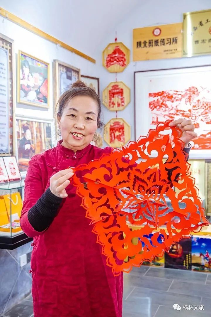 QQ图片20230217161639.jpg