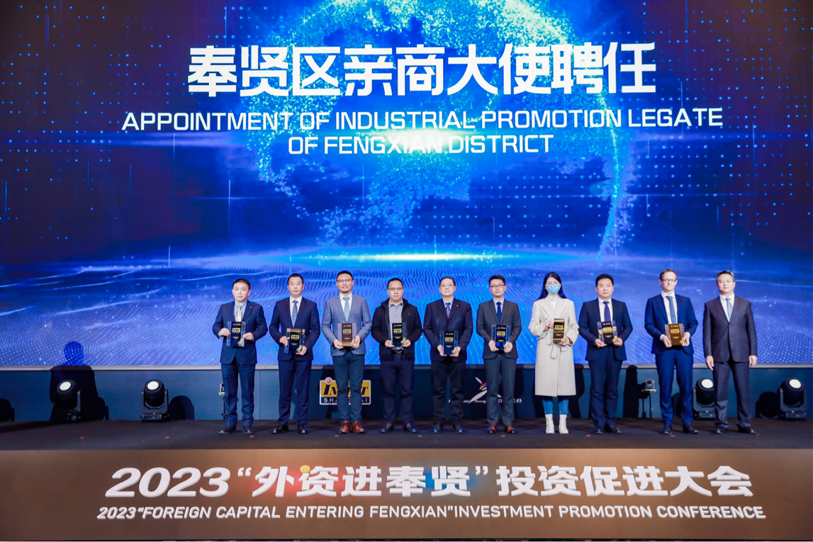 8D1759CF-01BA-4A1F-8804-E0291C70D29F.png