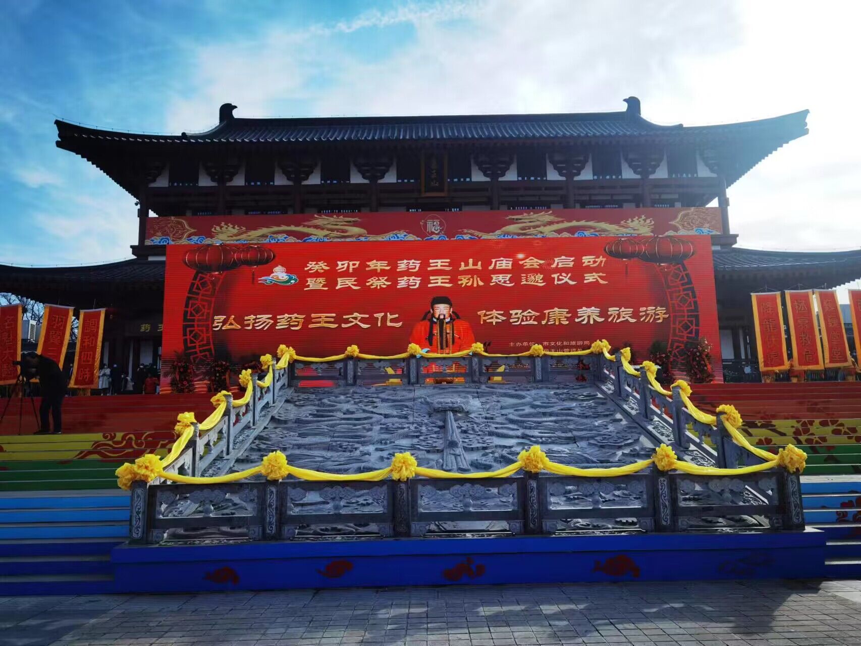 QQ图片20230221151724.jpg