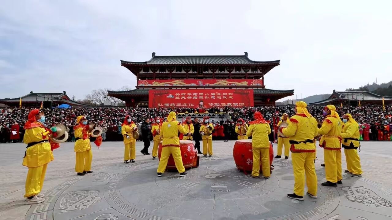 QQ图片20230221151732.jpg