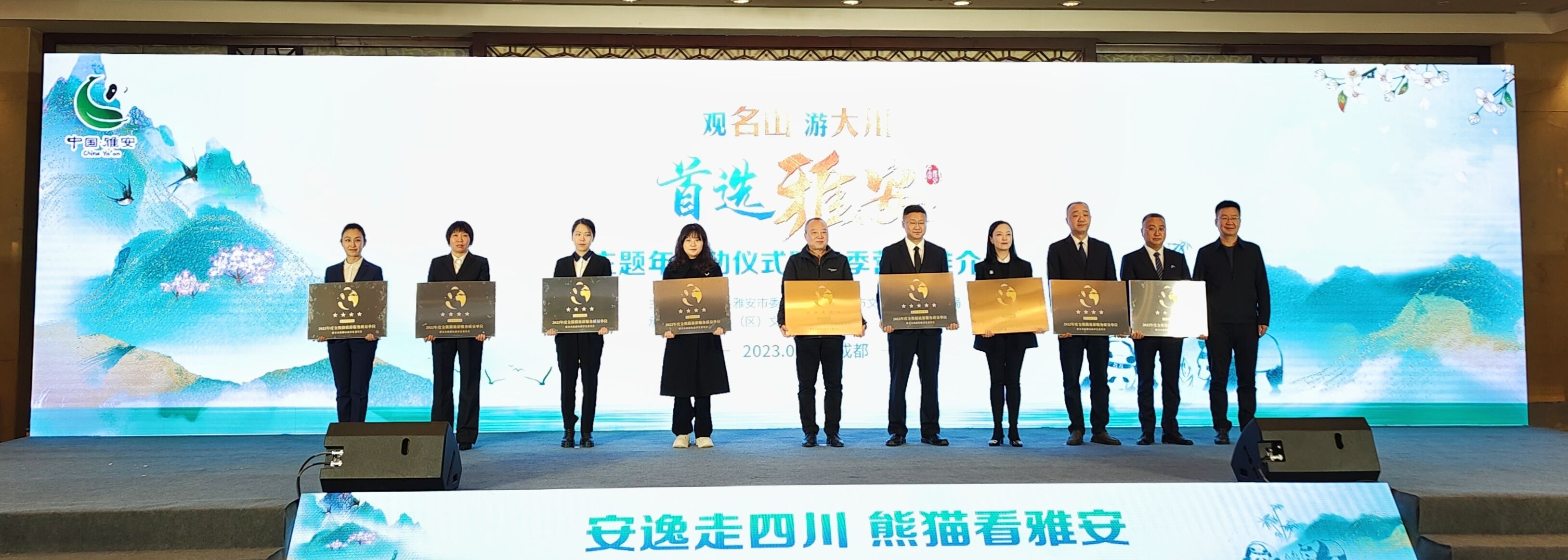 QQ图片20230222205126.jpg