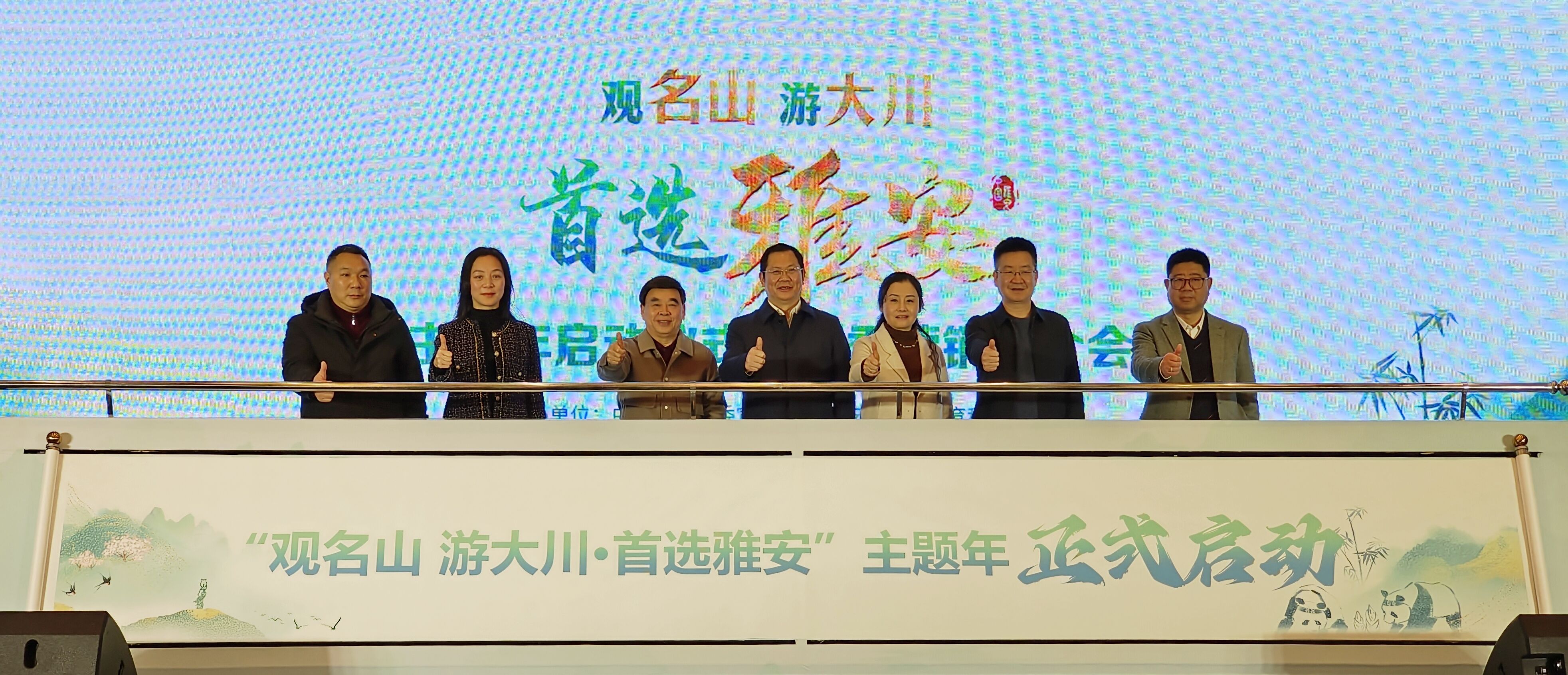 QQ图片20230222205122.jpg