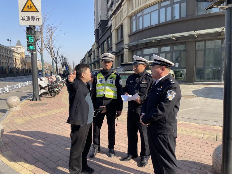 微信图片_20230223140733.jpg