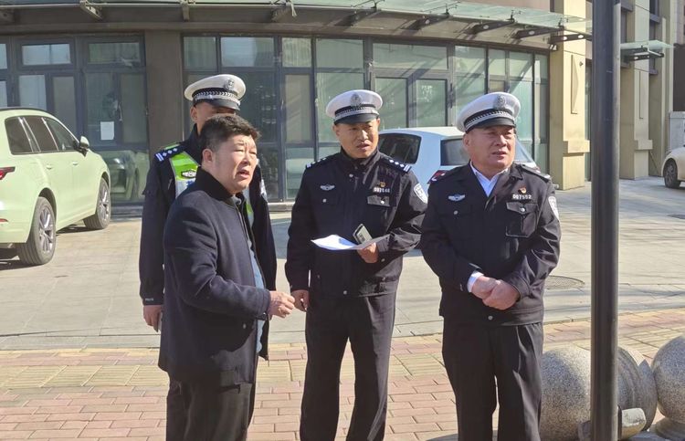 微信图片_20230223140737.jpg