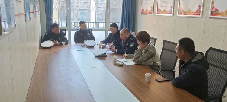 微信图片_20230223140740.jpg