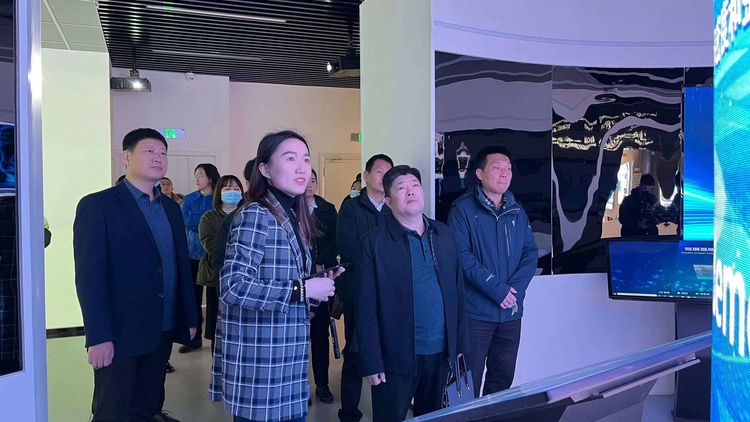 微信图片_20230223140941.jpg