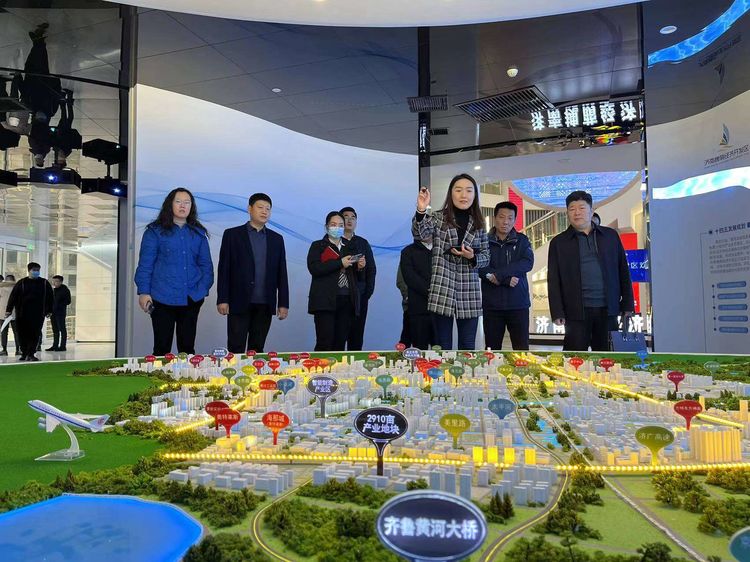 微信图片_20230223140950.jpg