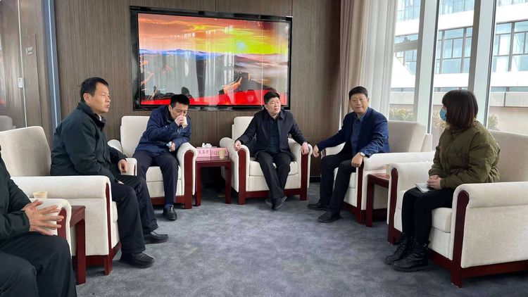 微信图片_20230223140954.jpg