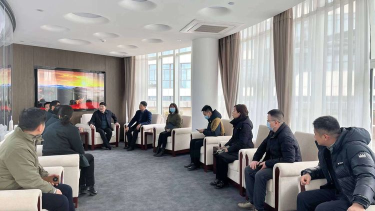微信图片_20230223140957.jpg