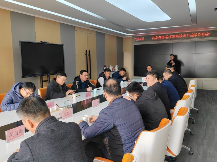 微信图片_20230228192319.jpg
