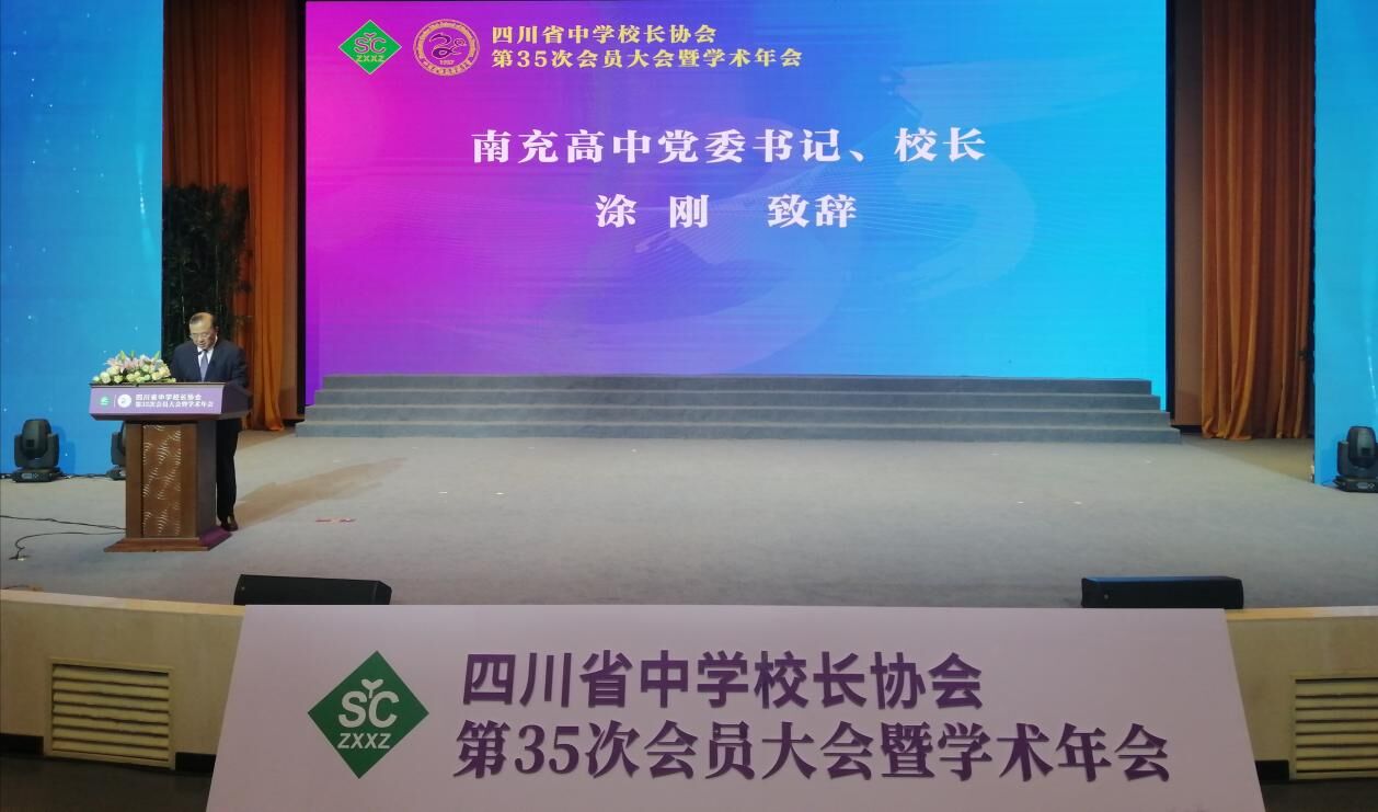 QQ图片20230304183831.jpg