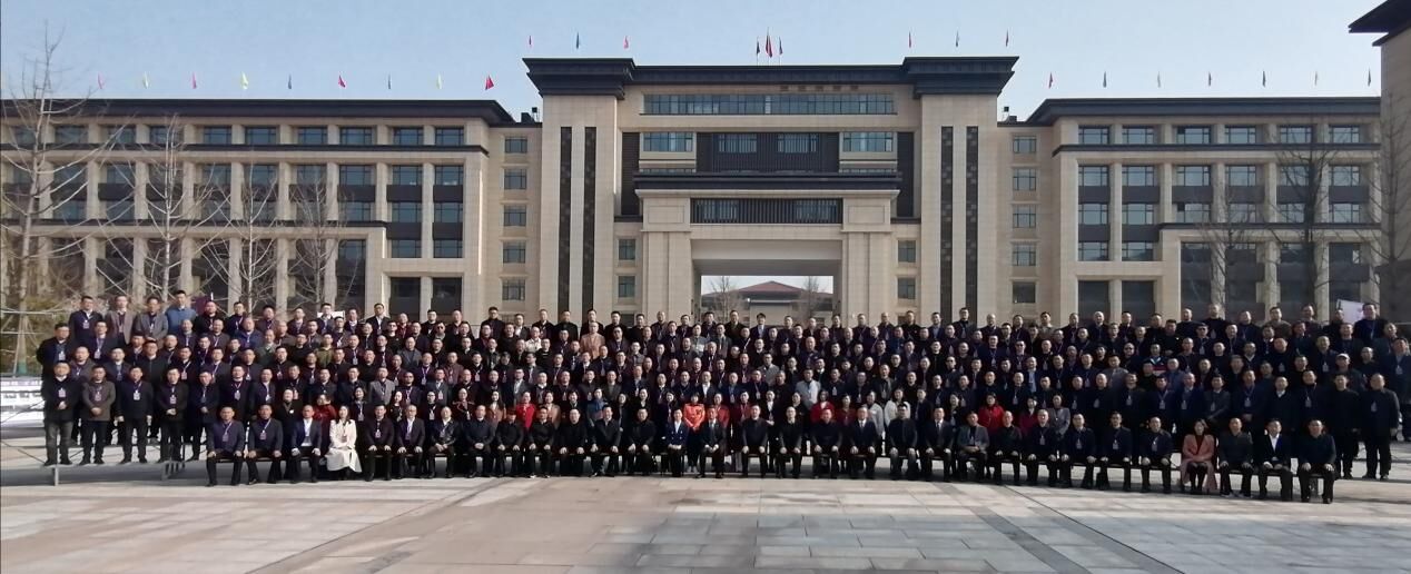 QQ图片20230304183836.jpg