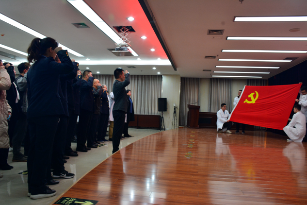 QQ图片20230304185230.png