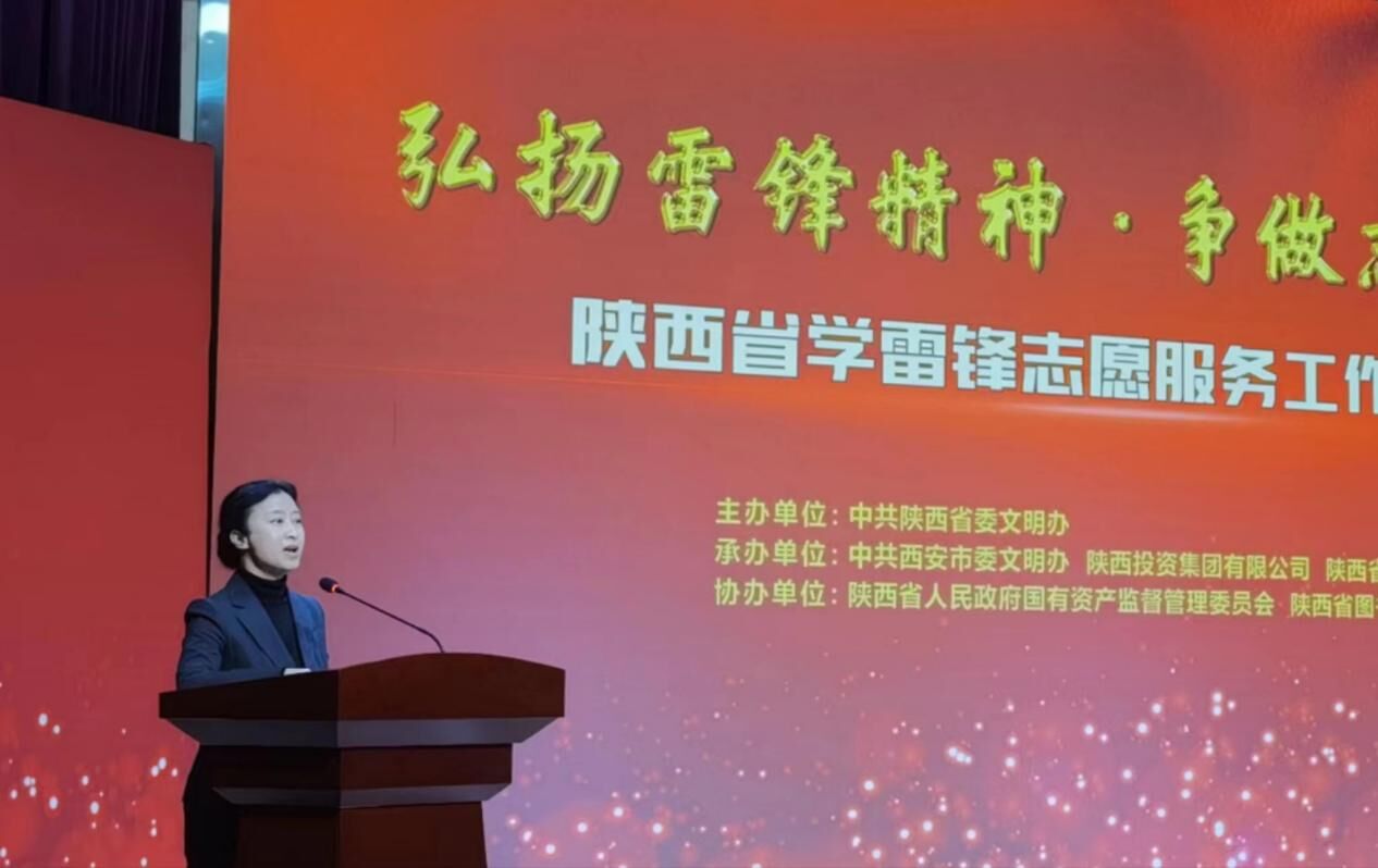 QQ图片20230305195208.jpg