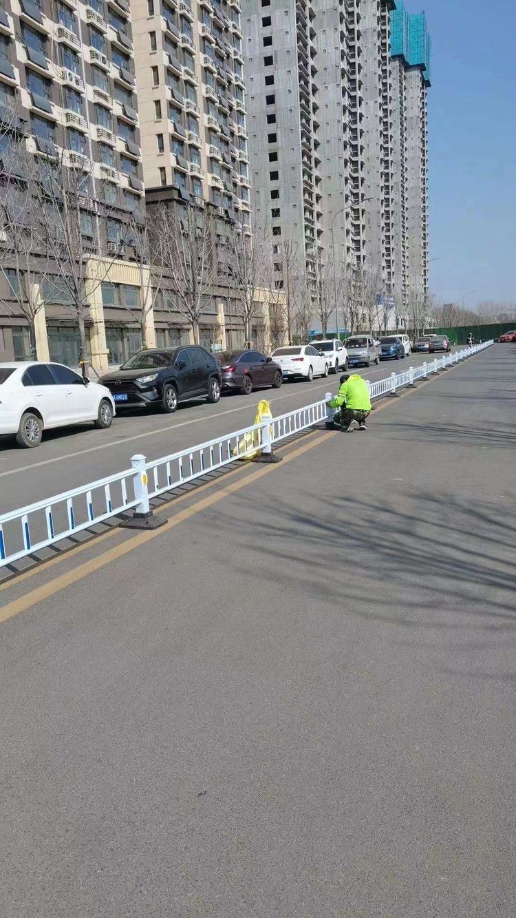 微信图片_20230309175226.jpg