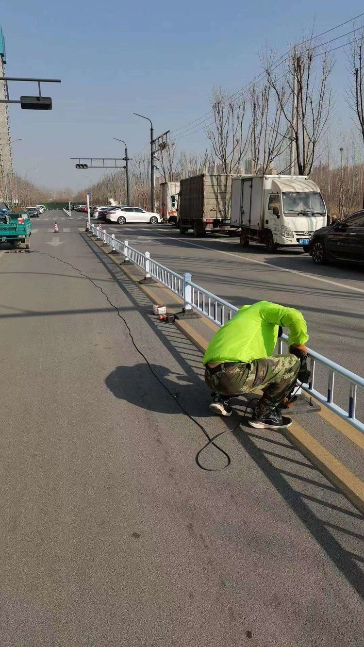 微信图片_20230309175231.jpg