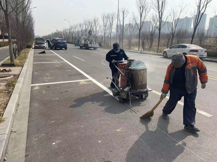 微信图片_20230309175241.jpg