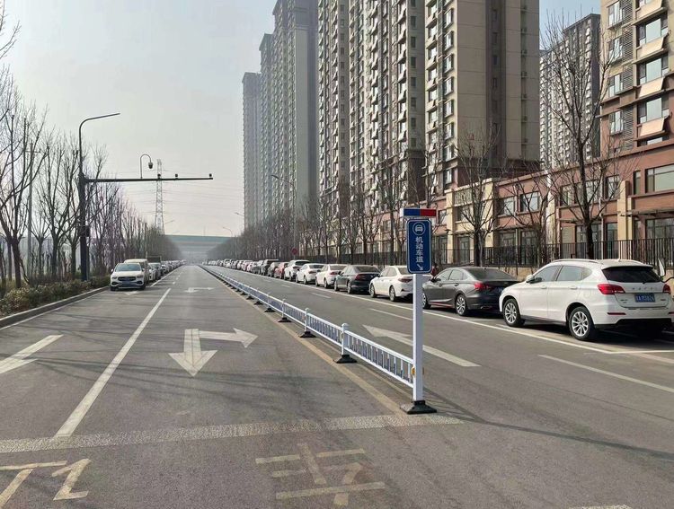 微信图片_20230309175245.jpg