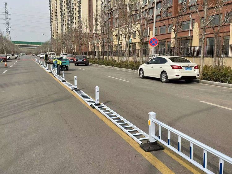 微信图片_20230309175718.jpg
