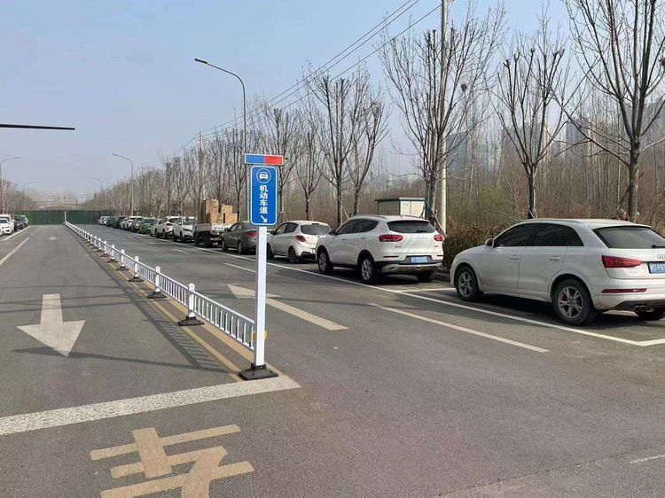 微信图片_20230309175721.jpg