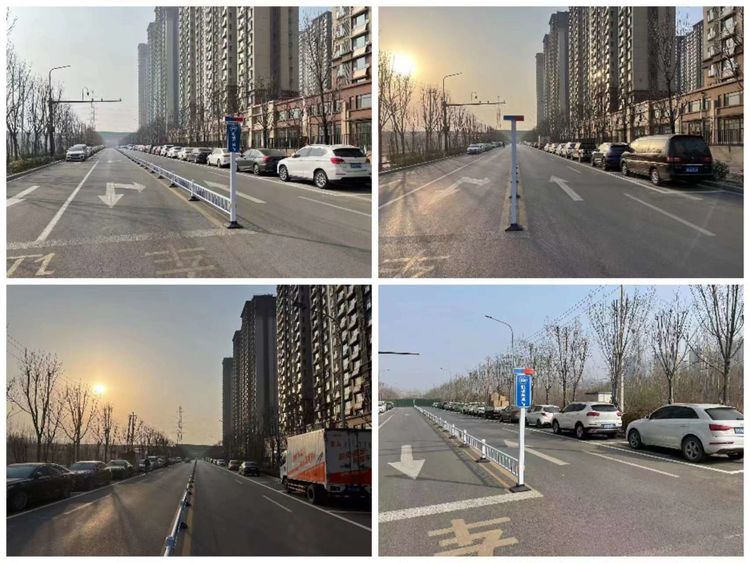 微信图片_20230309175724.jpg