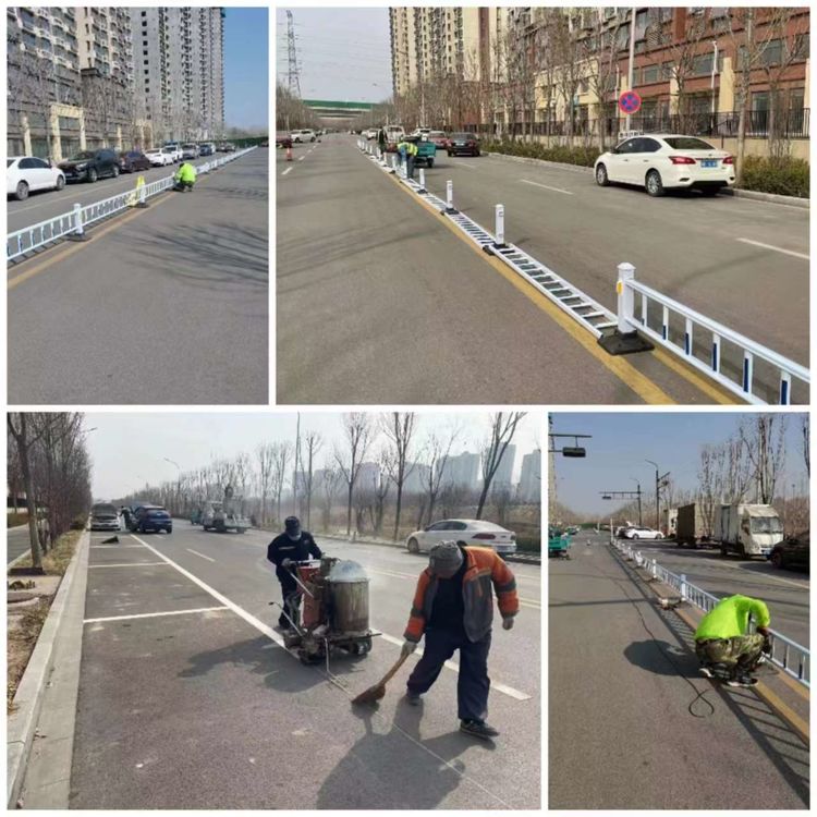 微信图片_20230309175728.jpg