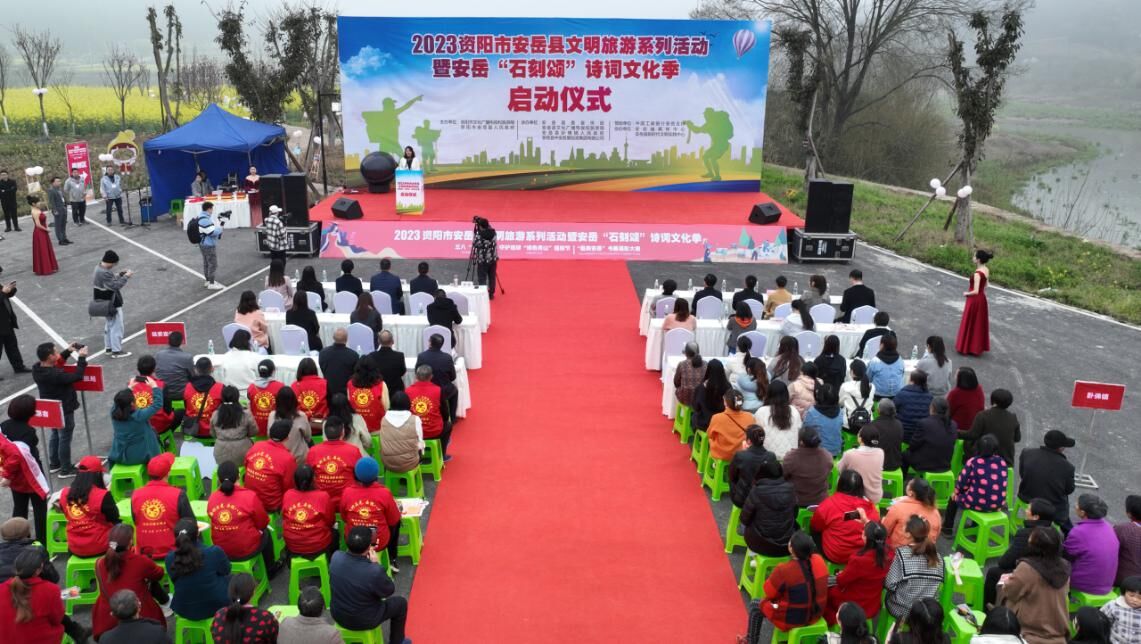 QQ图片20230309200905.jpg