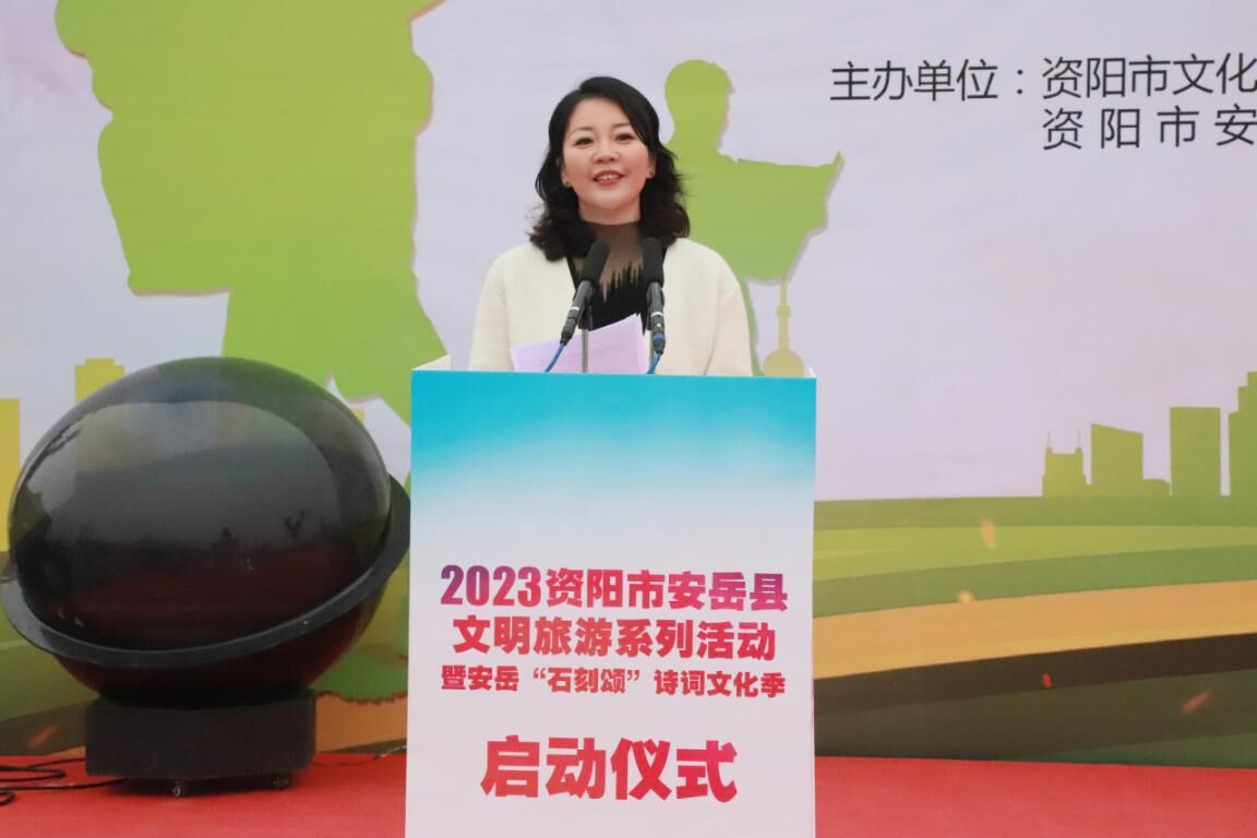 QQ图片20230309200909.jpg