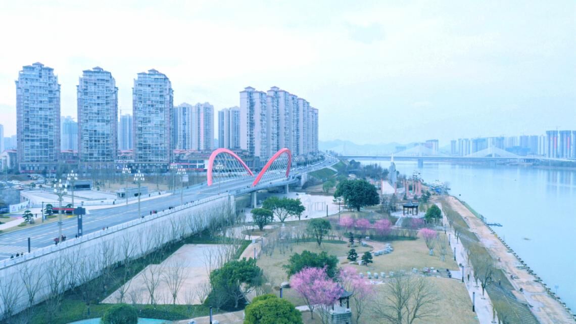 QQ图片20230313195000.jpg