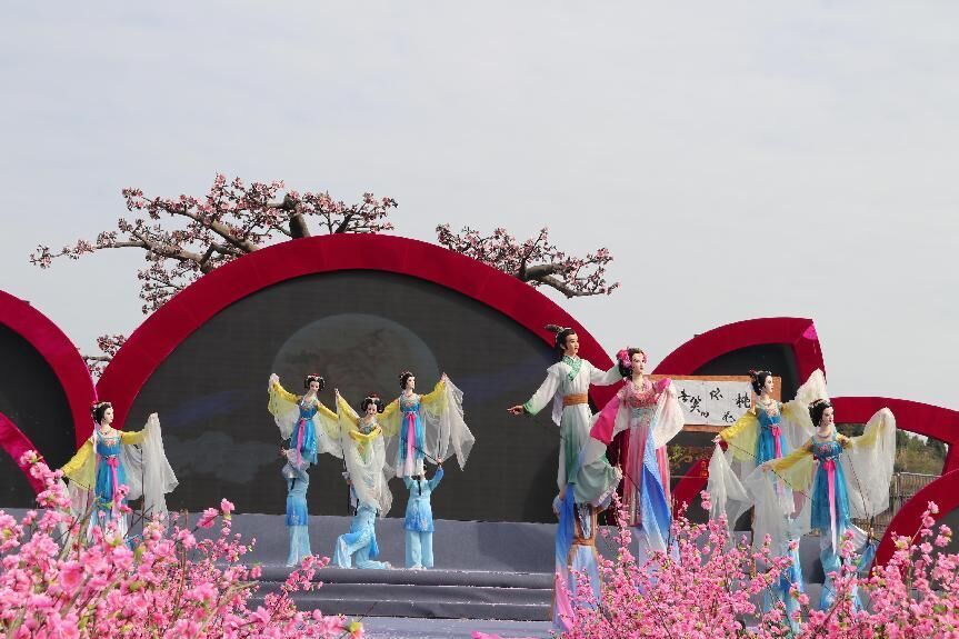 QQ图片20230318201905.jpg