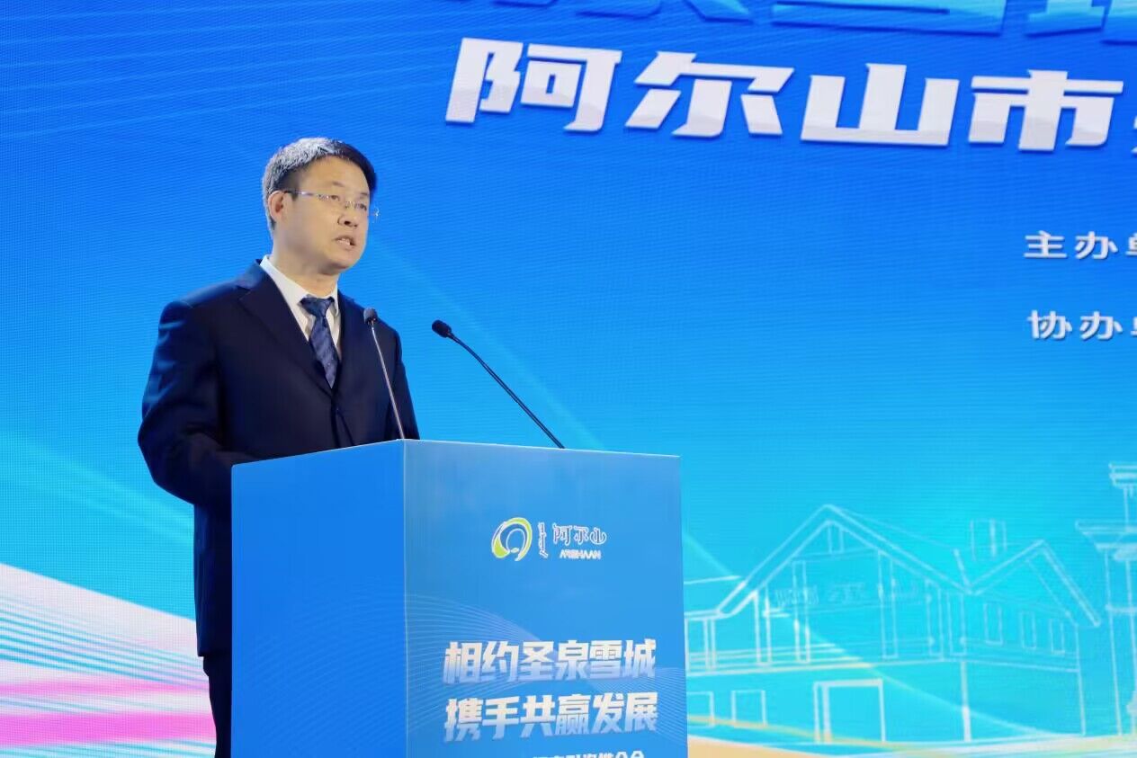 QQ图片20230327204212.jpg