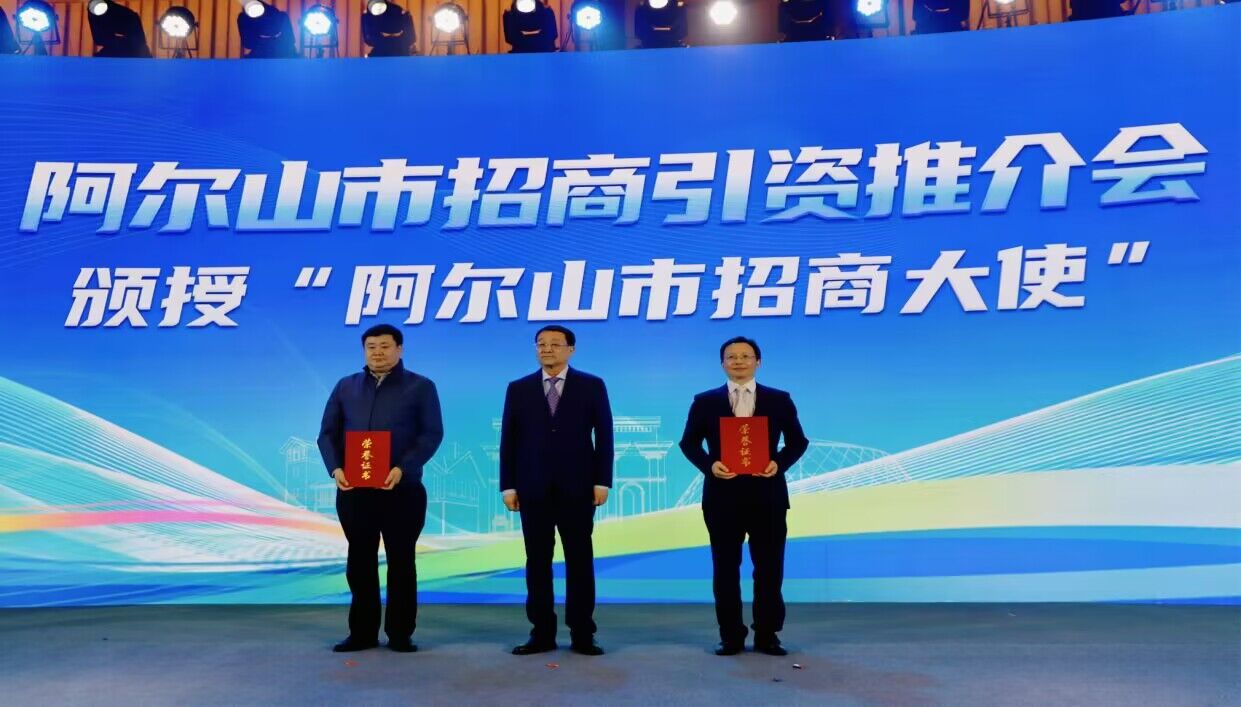 QQ图片20230327204223.jpg