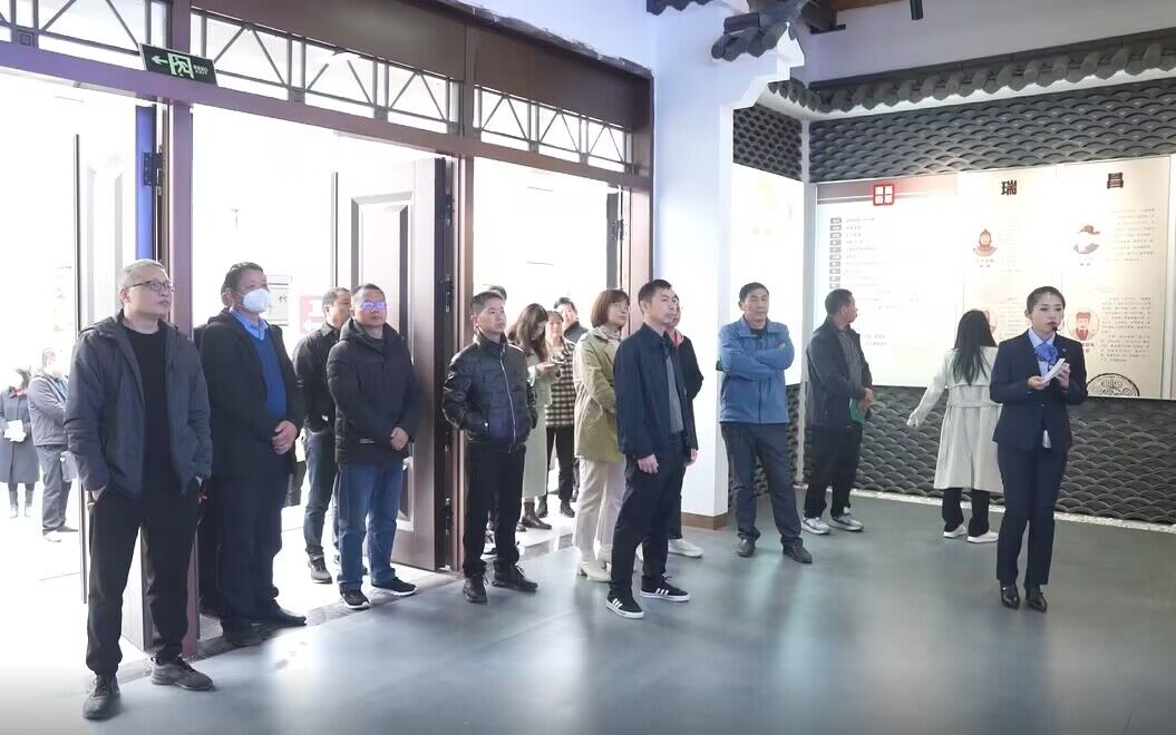 QQ图片20230330162615.jpg