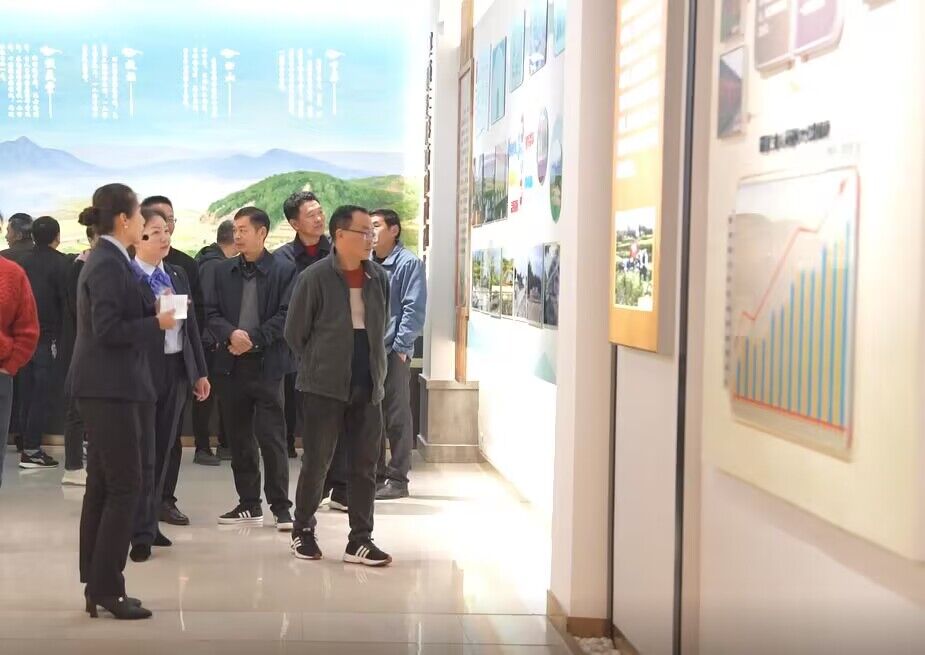 QQ图片20230330162619.jpg