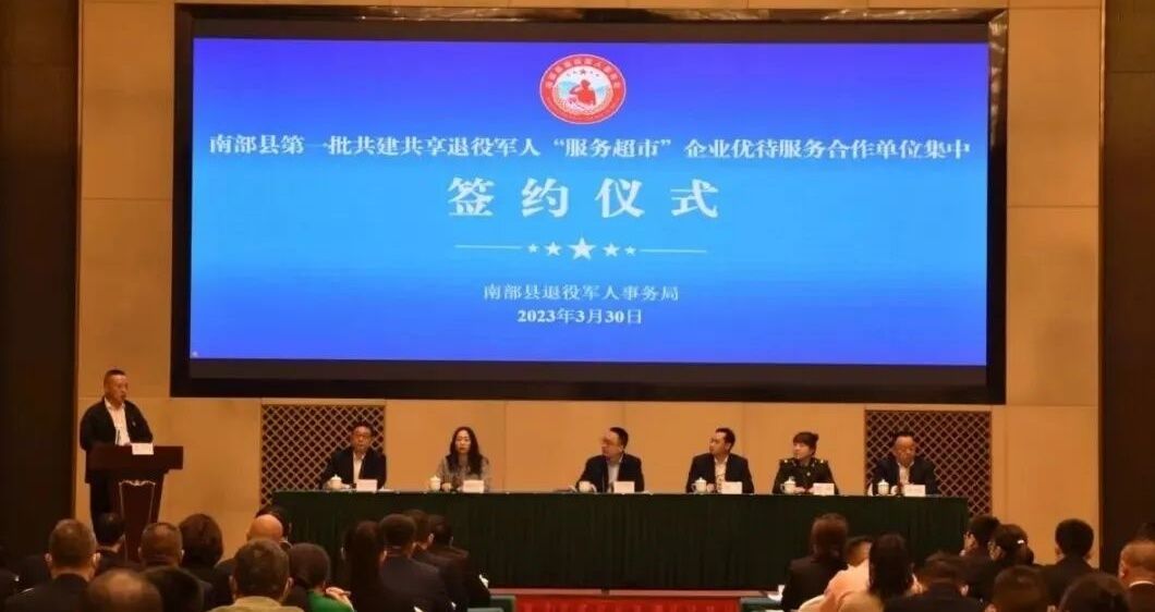 QQ图片20230403201005.jpg