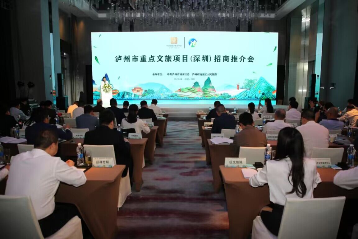 QQ图片20230404174628.jpg