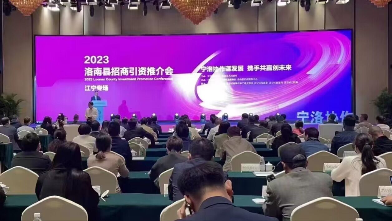 QQ图片20230414133814.jpg