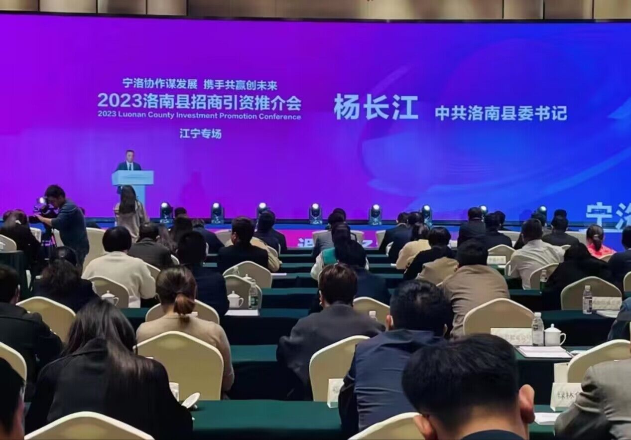 QQ图片20230414133821.jpg