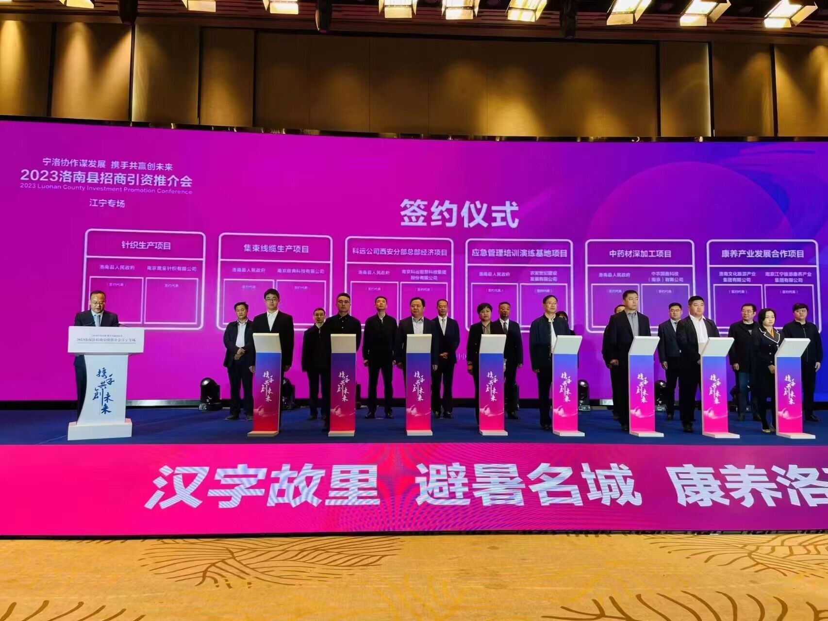 QQ图片20230414133825.jpg