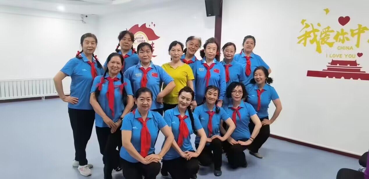 QQ图片20230417153958.jpg