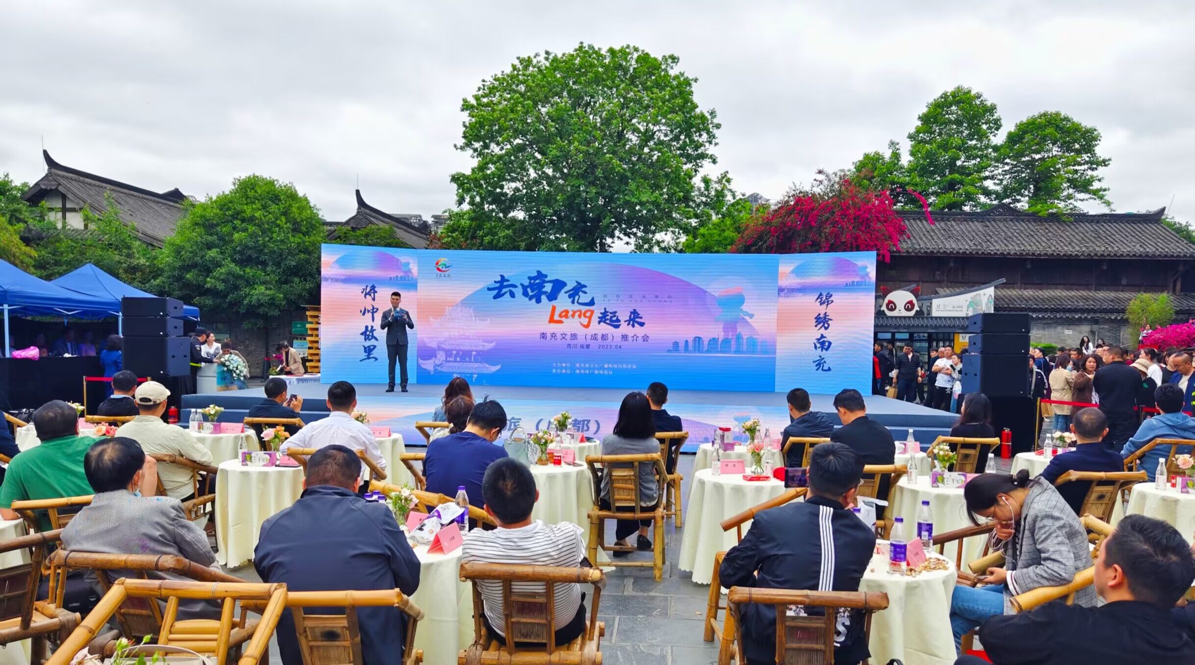 QQ图片20230422214215.jpg