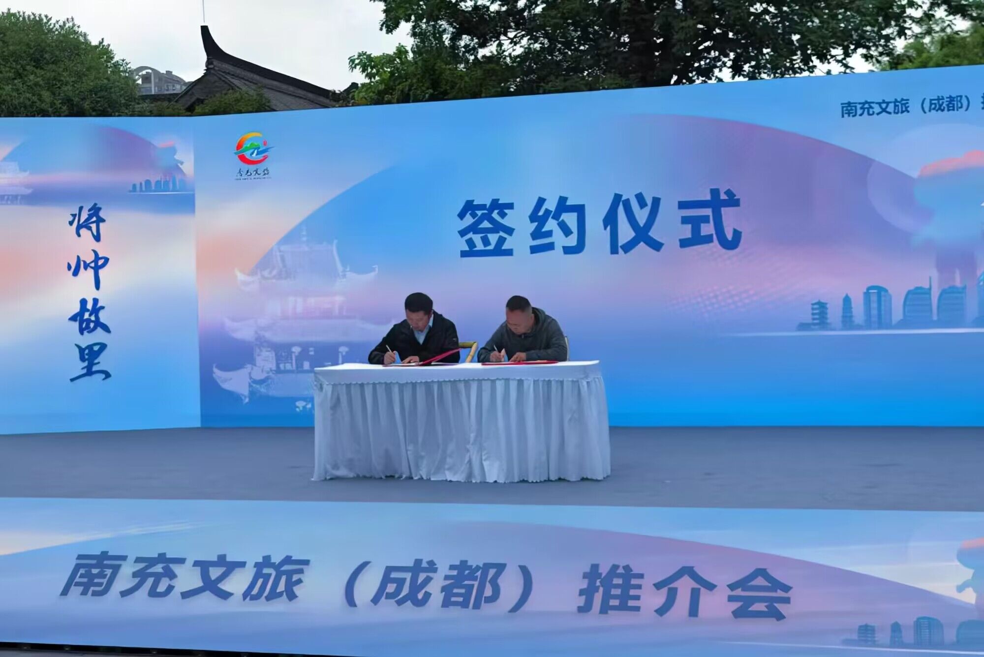 QQ图片20230422214219.jpg