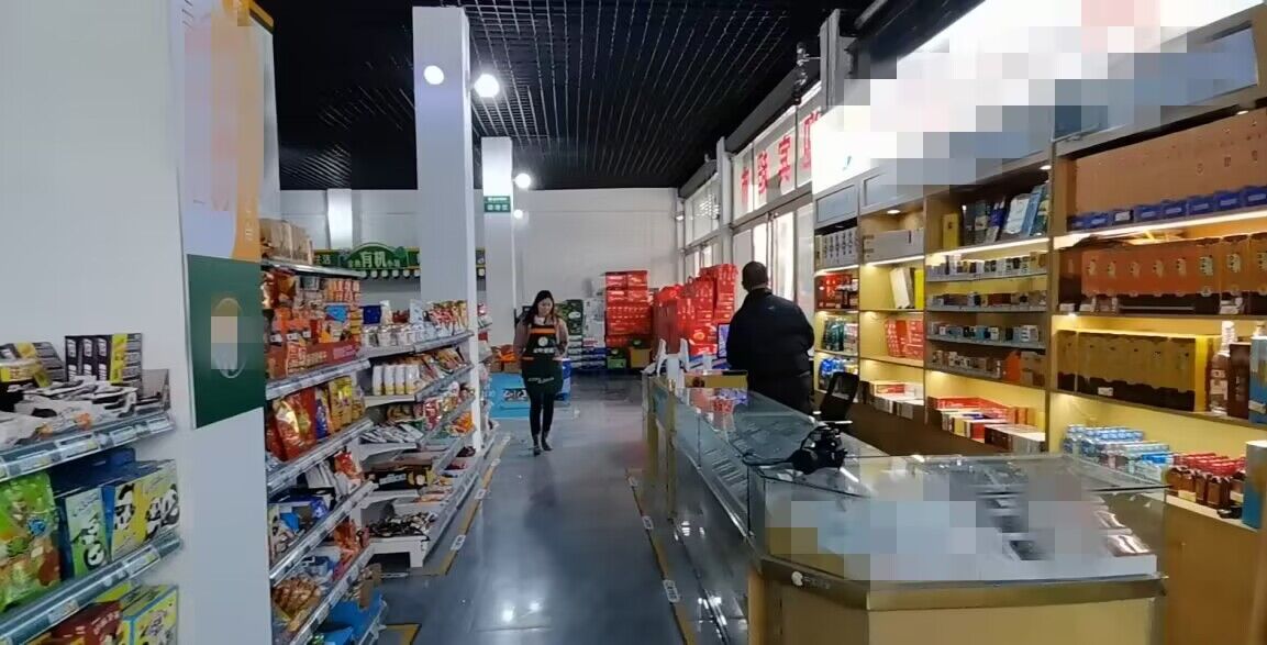 QQ图片20230428171544.jpg