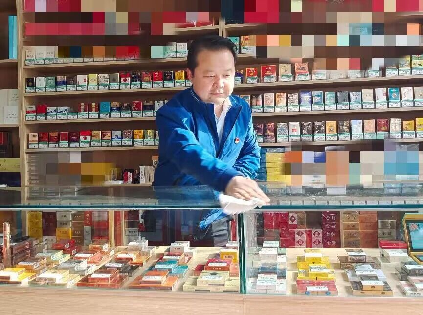 QQ图片20230428172119.jpg