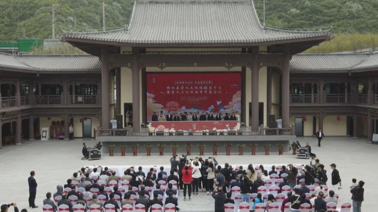 QQ图片20230504200114.jpg