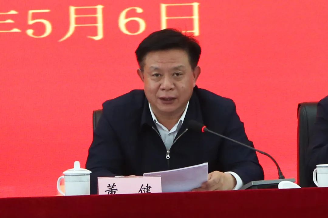 开创新模式 启航新征程——首都师范大学附属中学与朝阳区教委合作办学正式签约