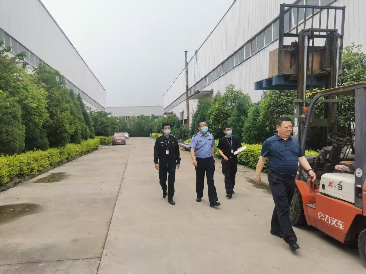 QQ图片20230509160546.jpg
