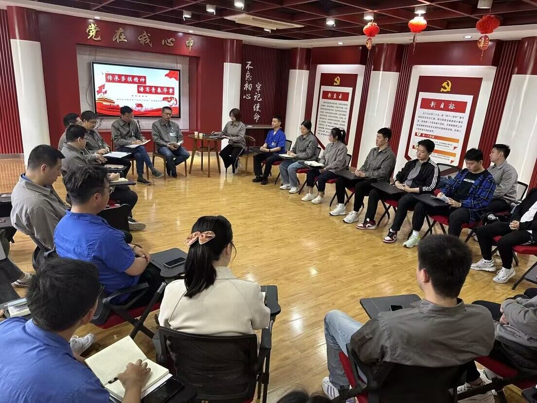 QQ图片20230511184010.jpg