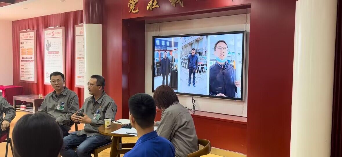 QQ图片20230511184014.jpg
