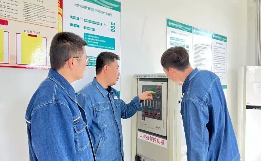 QQ图片20230511195312.jpg